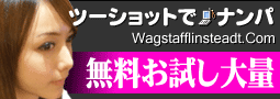 ﾂｰｼｮｯﾄﾀﾞｲﾔﾙH全国地域別