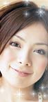 ﾋﾟｭｱﾗﾌﾞの画像